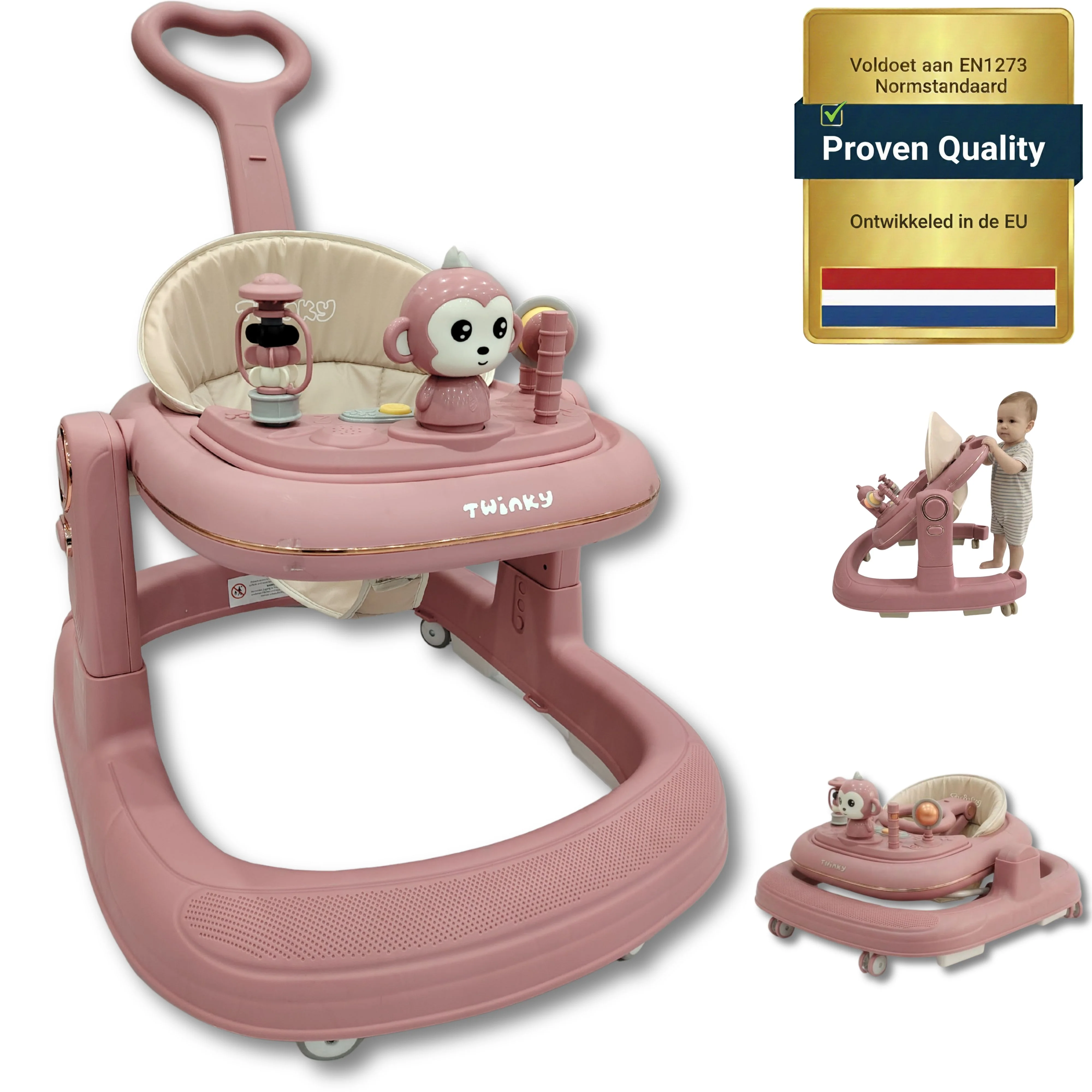 Miniatuur 1