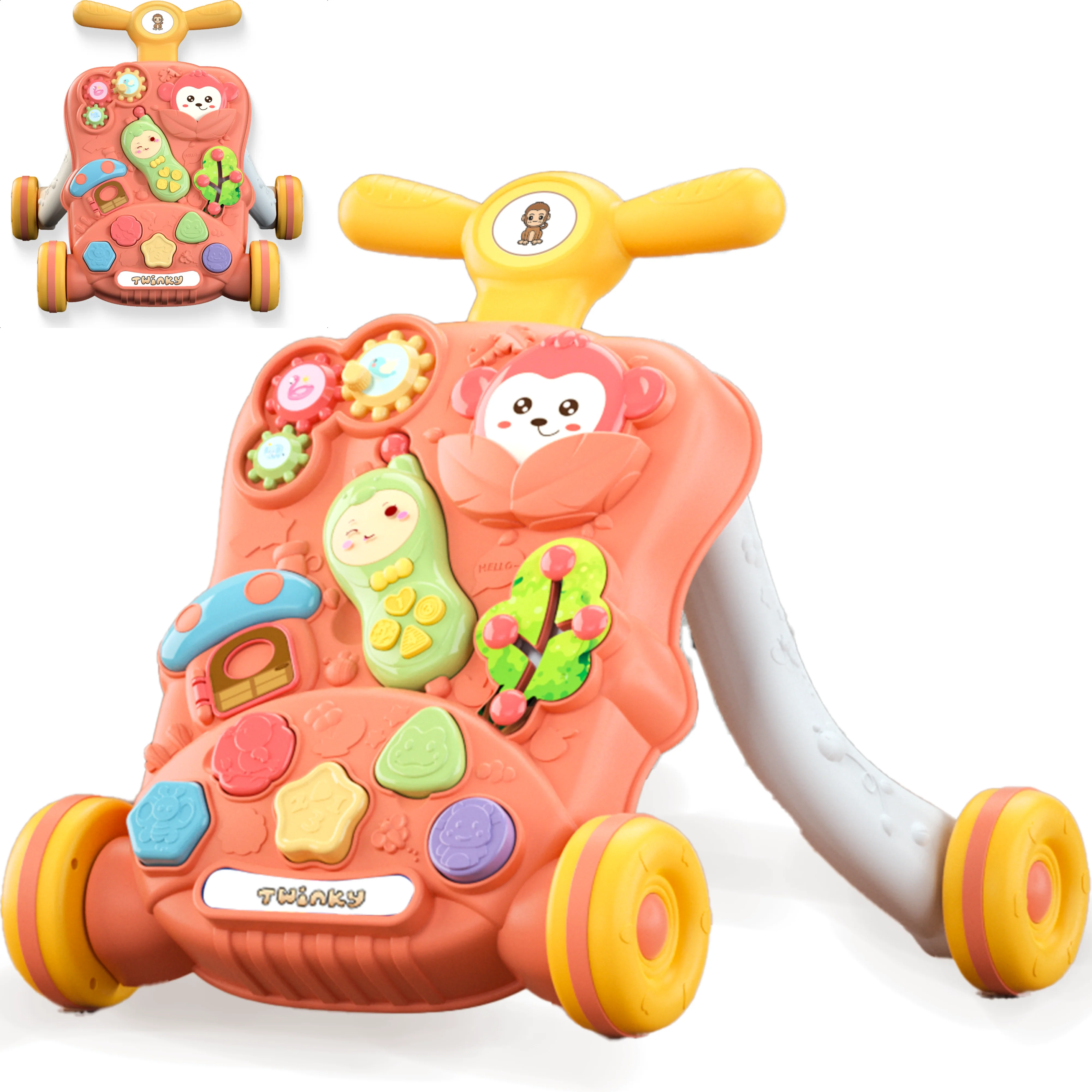 Miniatuur 1